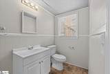 813 Pine Creek Drive - Photo 19