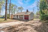 813 Pine Creek Drive - Photo 2