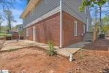 813 Pine Creek Drive - Photo 20