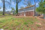 813 Pine Creek Drive - Photo 21