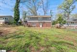 813 Pine Creek Drive - Photo 22