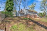 813 Pine Creek Drive - Photo 23