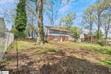 813 Pine Creek Drive - Photo 24