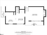 813 Pine Creek Drive - Photo 25
