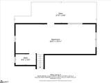 813 Pine Creek Drive - Photo 27