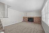 813 Pine Creek Drive - Photo 3