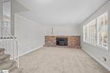 813 Pine Creek Drive - Photo 4