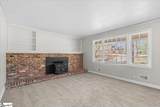 813 Pine Creek Drive - Photo 5