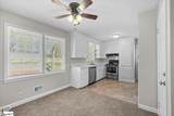 813 Pine Creek Drive - Photo 7