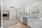 813 Pine Creek Drive - Photo 8