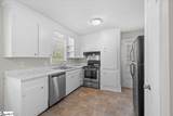 813 Pine Creek Drive - Photo 9