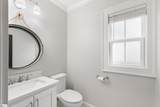 7 Douglas Drive - Photo 17