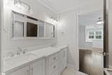 7 Douglas Drive - Photo 28