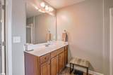 203 Bradbourne Way - Photo 20
