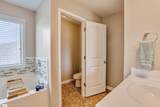 203 Bradbourne Way - Photo 21