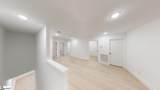 139 & 141 Sunnydale Circle - Photo 19