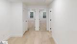 139 & 141 Sunnydale Circle - Photo 20