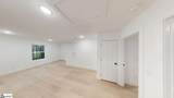 139 & 141 Sunnydale Circle - Photo 27