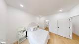 139 & 141 Sunnydale Circle - Photo 9