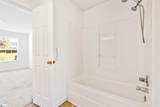 218 Ginger Lane - Photo 11