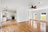 218 Ginger Lane - Photo 29