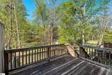 218 Ginger Lane - Photo 31