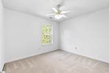 218 Ginger Lane - Photo 5
