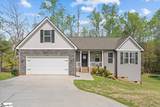 829 Alderwood Road - Photo 1