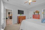 829 Alderwood Road - Photo 10