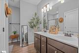 829 Alderwood Road - Photo 11