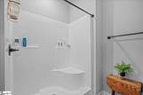829 Alderwood Road - Photo 12