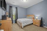 829 Alderwood Road - Photo 13