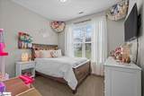 829 Alderwood Road - Photo 14