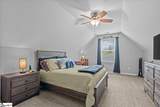 829 Alderwood Road - Photo 15