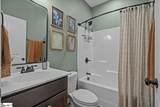 829 Alderwood Road - Photo 16