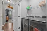 829 Alderwood Road - Photo 17
