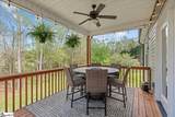829 Alderwood Road - Photo 18