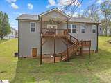 829 Alderwood Road - Photo 19