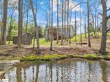 829 Alderwood Road - Photo 2