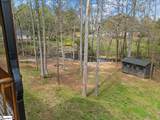 829 Alderwood Road - Photo 20