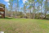 829 Alderwood Road - Photo 21