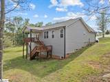 829 Alderwood Road - Photo 22