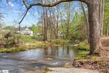 829 Alderwood Road - Photo 23