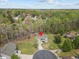 829 Alderwood Road - Photo 25