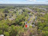 829 Alderwood Road - Photo 26