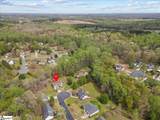 829 Alderwood Road - Photo 27