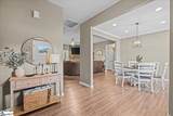 829 Alderwood Road - Photo 3