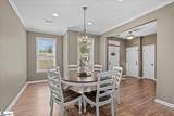 829 Alderwood Road - Photo 4