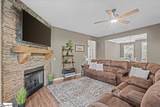 829 Alderwood Road - Photo 5