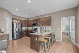 829 Alderwood Road - Photo 7